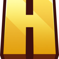 TyTheOwl