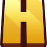 TyTheOwl